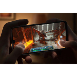گوشی موبایل سامسونگ مدل Galaxy A16 4G دو سیم کارت ظرفیت 128 گیگابایت و رم 6 گیگابایت ویتنام