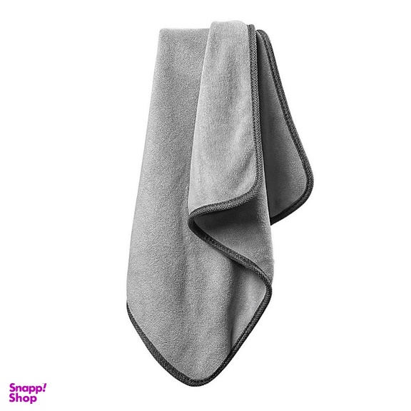 دستمال نظافت خودرو باسئوس مدل CRXCMJ-A0G