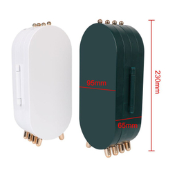 استند جواهرات مدل STD Ultra Design 407