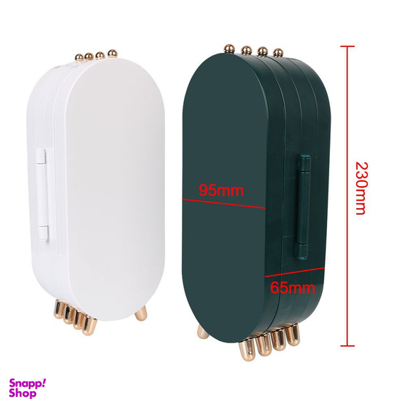 استند جواهرات مدل STD Ultra Design 407
