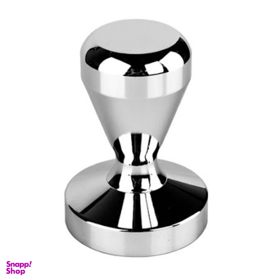 تمپر قهوه مدل calibrate سایز 58