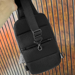 بادی بگ طرح بنج مدل BG-7795