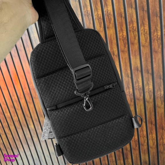 بادی بگ طرح بنج مدل BG-7795