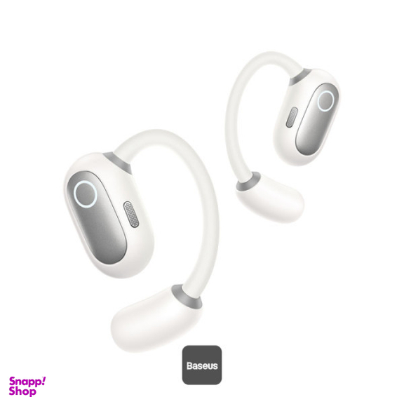 هندزفری بلوتوثی بیسوس مدل Eli Sport 1 Open Ear