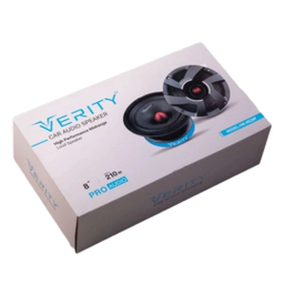 میدرنج خودرو سایز 8 وریتی مدل VM-8528P