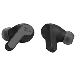 هندزفری بی سیم جی بی ال مدل JBL WAVE 200