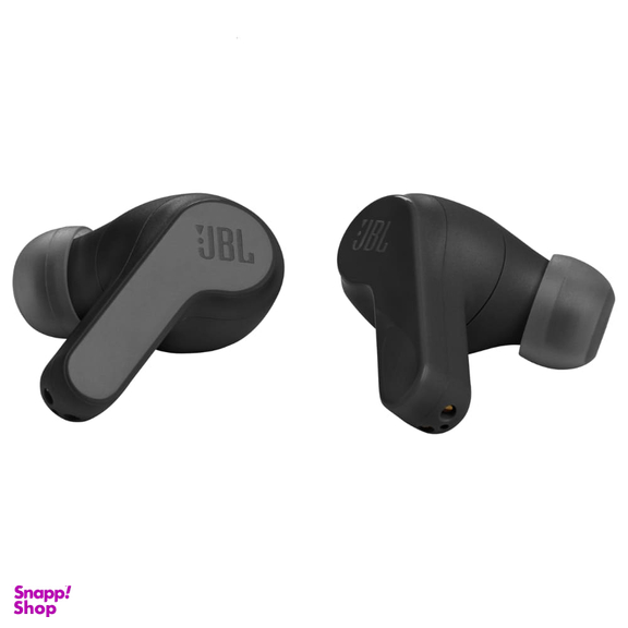هندزفری بی سیم جی بی ال مدل JBL WAVE 200