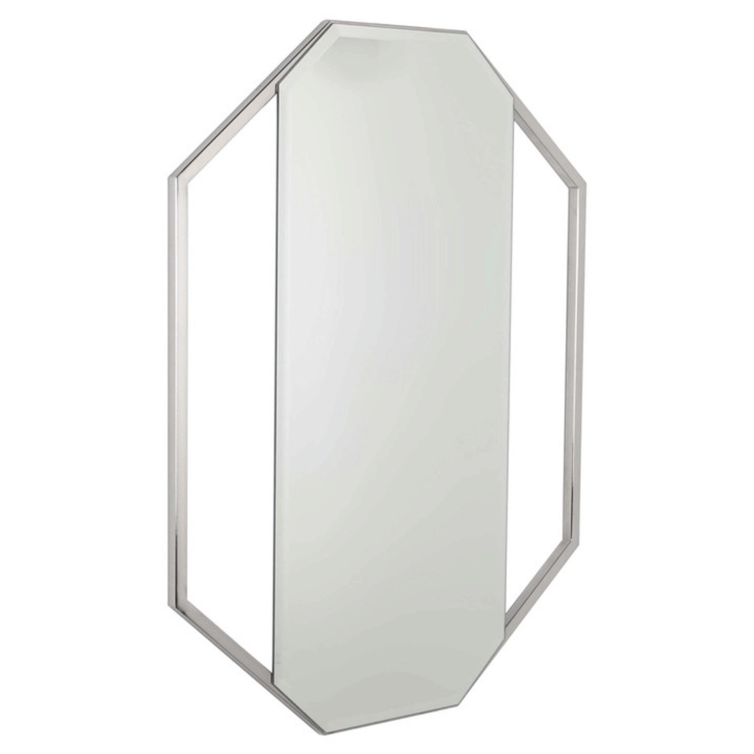 آینه دلفین مدل S22