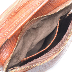 کیف رودوشی گارد مدل NGHB SN
