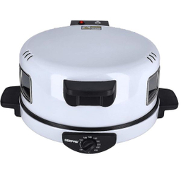 نان پز جی پاس مدل GBM63036