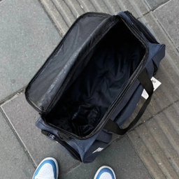 ساک ورزشی مدل N20643