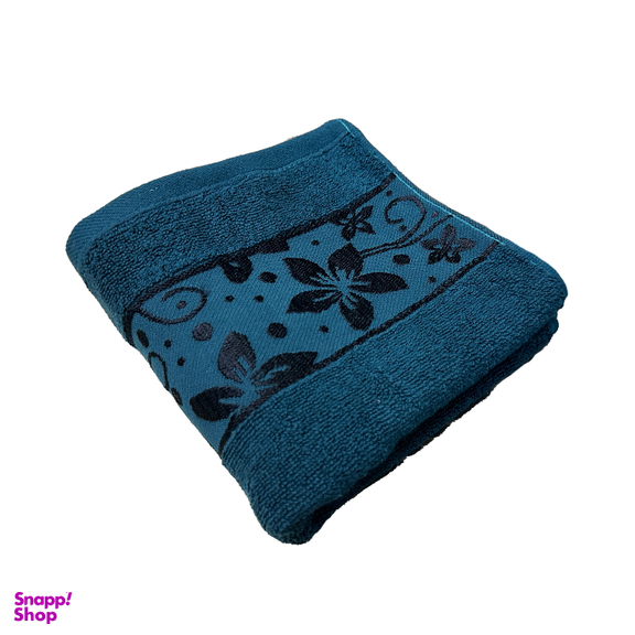 حوله استخری ماندگار طرح پرمیس سایز 70×130 سانتی متر