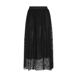 ست 3 تکه زنانه کد 1894 رنگ مشکی