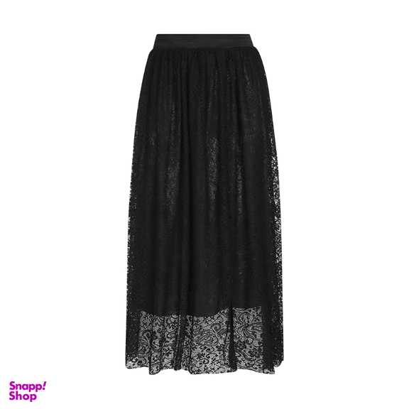 ست 3 تکه زنانه کد 1894 رنگ مشکی