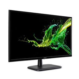 مانیتور ایسر مدل EK220Q سایز 21.5 اینچ