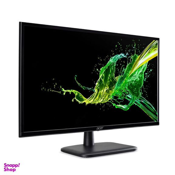 مانیتور ایسر مدل EK220Q سایز 21.5 اینچ