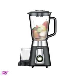 مخلوط کن Oriamo مدل OHB1 Blender