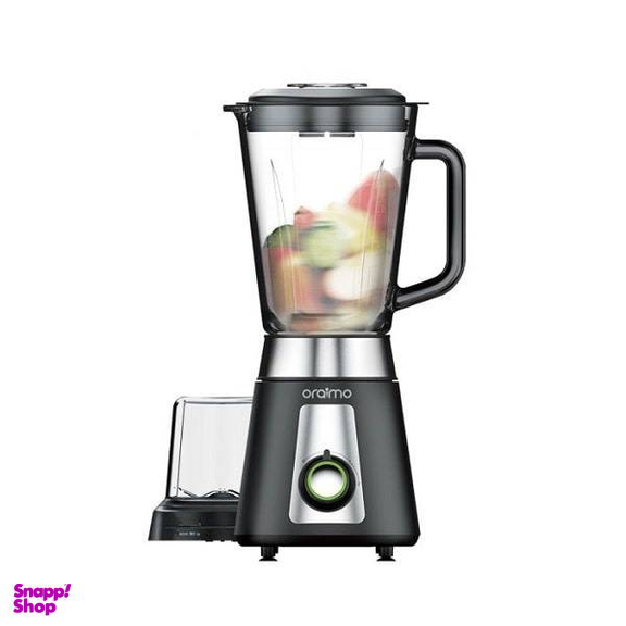 مخلوط کن Oriamo مدل OHB1 Blender