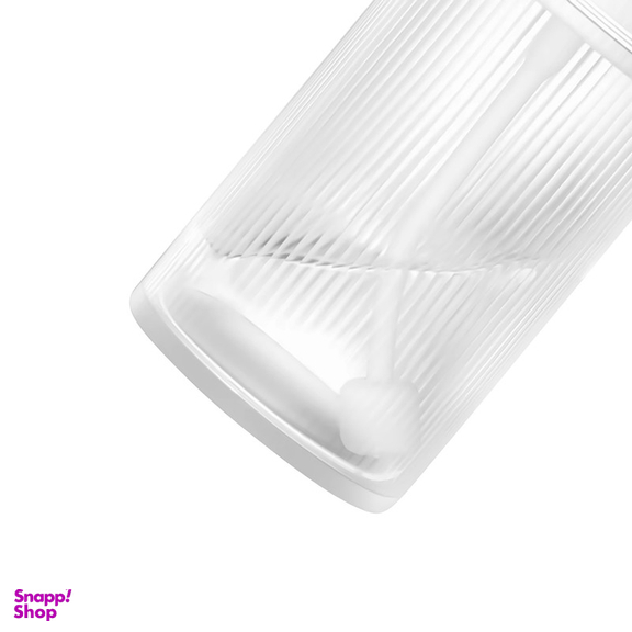 دستگاه شست و شوی دهان و دندان شیائومی مدل MEO705