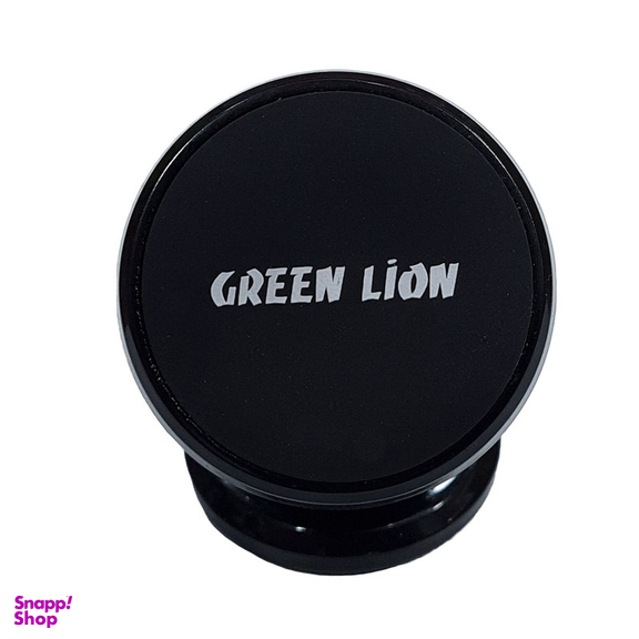 نگهدارنده گوشی موبایل گرین مدل Mini Magnetic Holder