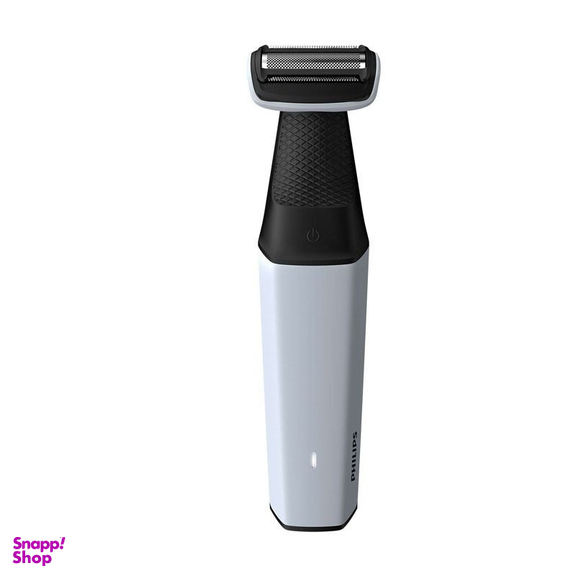 ماشین اصلاح موی بدن فیلیپس مدل BG3007