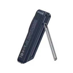 پاوربانک جووی کد JP-511S ظرفیت 10000 میلی‌ آمپر ساعت