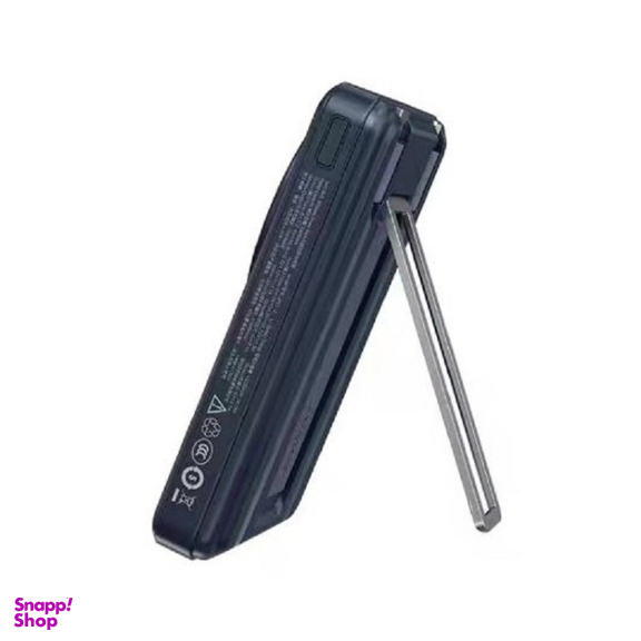 پاوربانک جووی کد JP-511S ظرفیت 10000 میلی آمپر ساعت