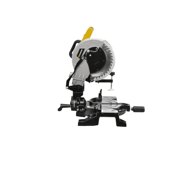 اره فارسی بر کنزاکس مدل 4460