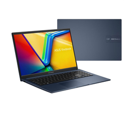 لپ تاپ ایسوس مدل Vivobook X1504VA i3 1315U 8GB 512GB - کاستوم شده