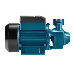 پمپ آب تک فاز 0.5 اسب بخار رونیکس مدل RH-4020