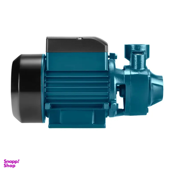 پمپ آب تک فاز 0.5 اسب بخار رونیکس مدل RH-4020