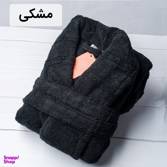 حوله تن پوش هیرو طرح سالوینو سایز 125