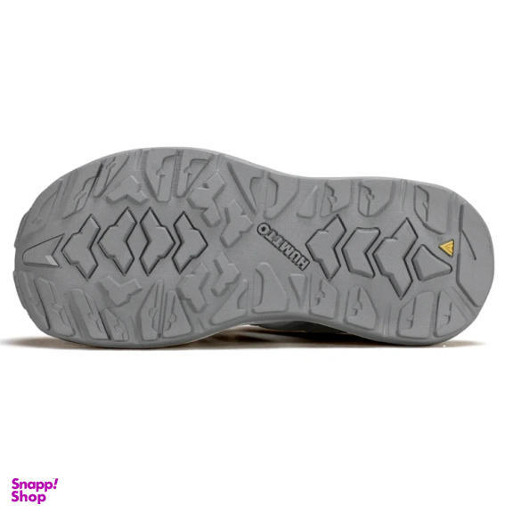 صندل طبیعت گردی زنانه هامتو مدل HUMTTO 760289B-6