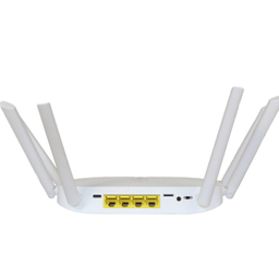 مودم روتر سیم کارتی رایمون مدل CP109 PRO