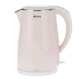 کتری برقی مایدیا مدل MK-HJ1705B
