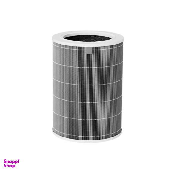 فیلتر دستگاه تصفیه هوا شیائومی مدل 4 Pro