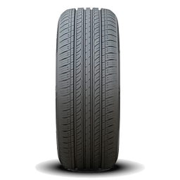 لاستیک خودرو هابیلد مدل H202 ComfortMax سایز 175/60R13 دو حلقه