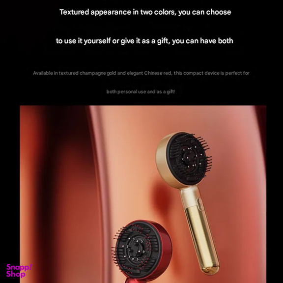 ماساژور برقی سر فیلیپس مدل PPM5303H