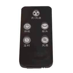 پنکه ایستاده اینترنشنال آنیل مدل P03