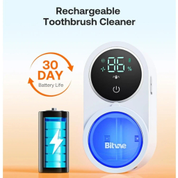 جامسواکی هوشمند بیتوی مدل X122