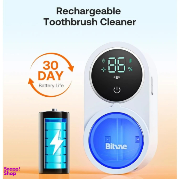 جامسواکی هوشمند بیتوی مدل X122