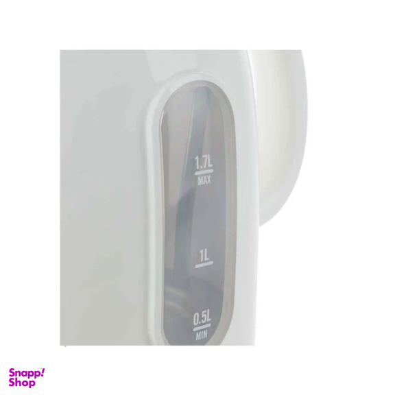 کتری برقی مولینکس مدل BY282