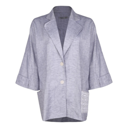 مانتو زنانه نیزل مدل GD-o-19278789