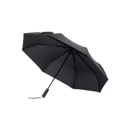 چتر اتوماتیک 10 فنره مدل UV کد 253