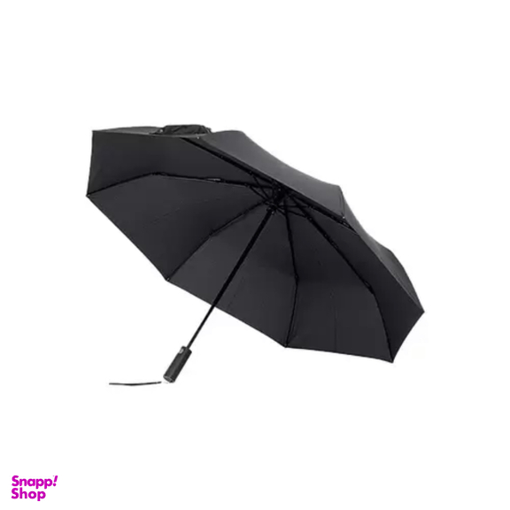 چتر اتوماتیک 10 فنره مدل UV کد 253