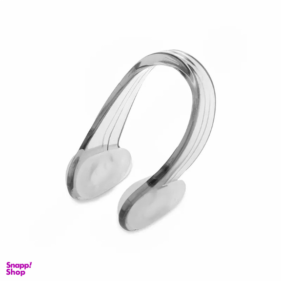ست بینی گیر و گوش گیر پرو اسپورتز کد BRS
