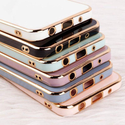 کاور موبایل مدل My Case مناسب سامسونگ Galaxy A70