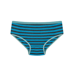 شورت زنانه دکسونری مدل 355007413 بسته 2 عددی