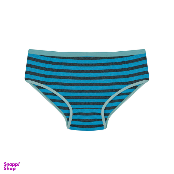 شورت زنانه دکسونری مدل 355007413 بسته 2 عددی