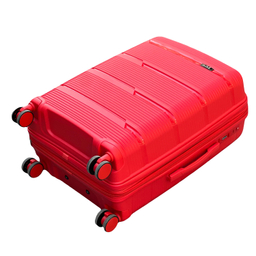 چمدان EVEREST مدل EV40154 SERIES مجموعه 3 عددی